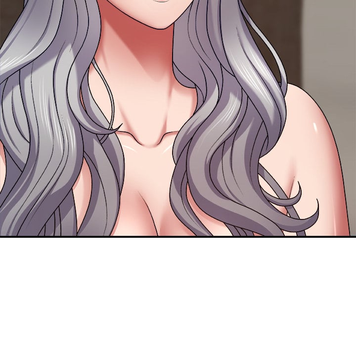 Spirit Possession - Chapter 2 106