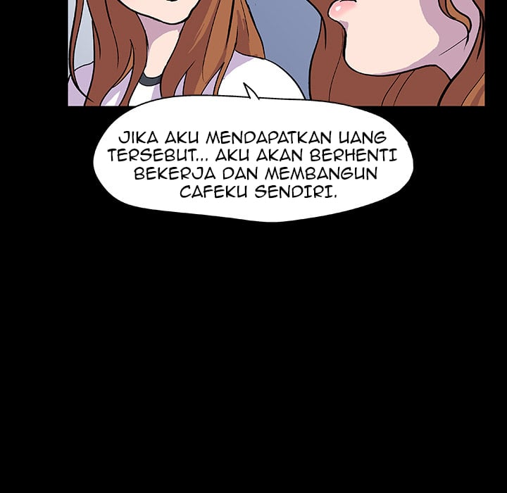 Project Utopia - Chapter 2 47