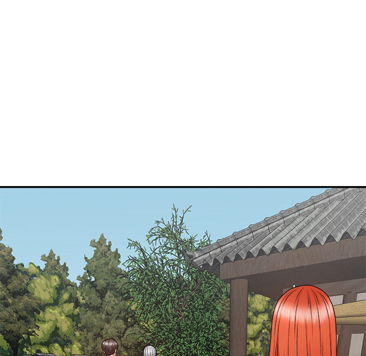 Spirit Possession - Chapter 2 53