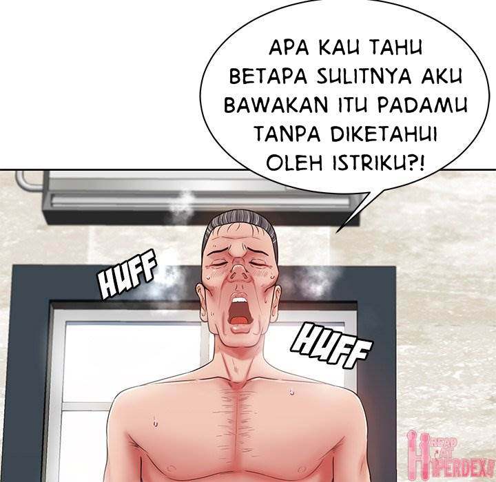 Safe Haven - Chapter 2 42