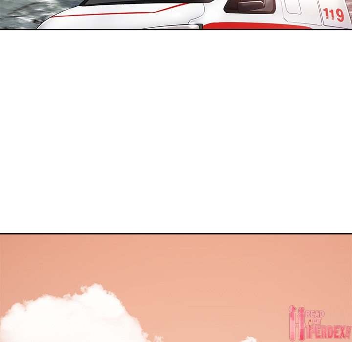 Safe Haven - Chapter 2 83