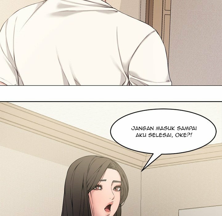 Newlyweds - Chapter 2 33