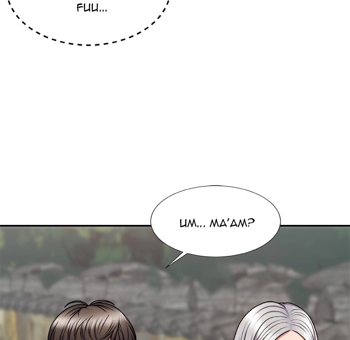 Spirit Possession - Chapter 2 82