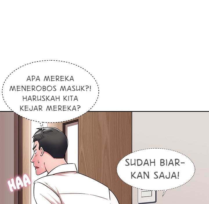 Safe Haven - Chapter 2 18