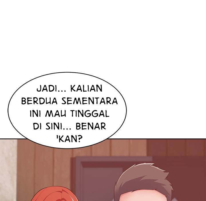 Safe Haven - Chapter 2 89