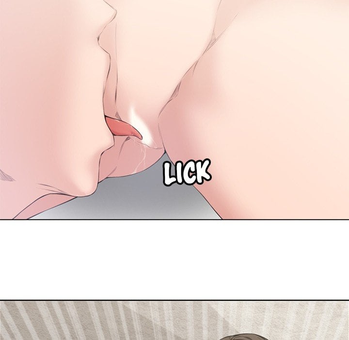 Newlyweds - Chapter 2 89