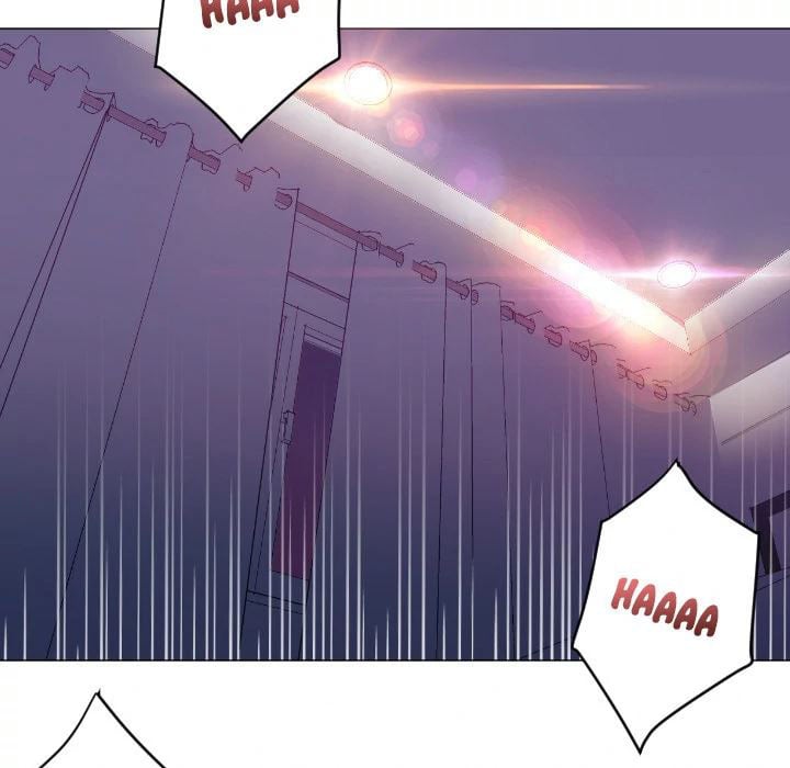 Good Night - Chapter 2 113 Good Night - Chapter 2 113