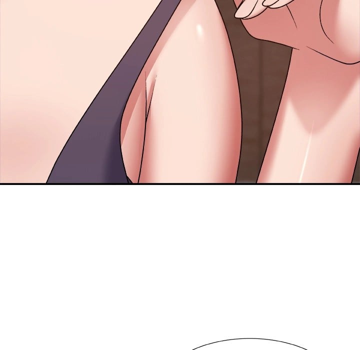 Spirit Possession - Chapter 2 170