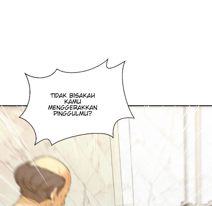 Good Night - Chapter 2 124 Good Night - Chapter 2 124