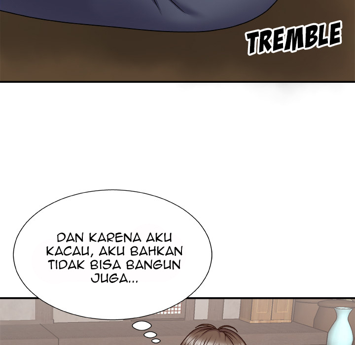 Spirit Possession - Chapter 2 9
