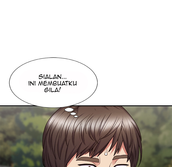 Spirit Possession - Chapter 2 76