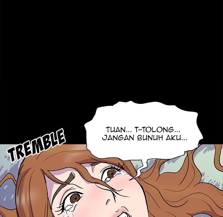 Project Utopia - Chapter 2 55