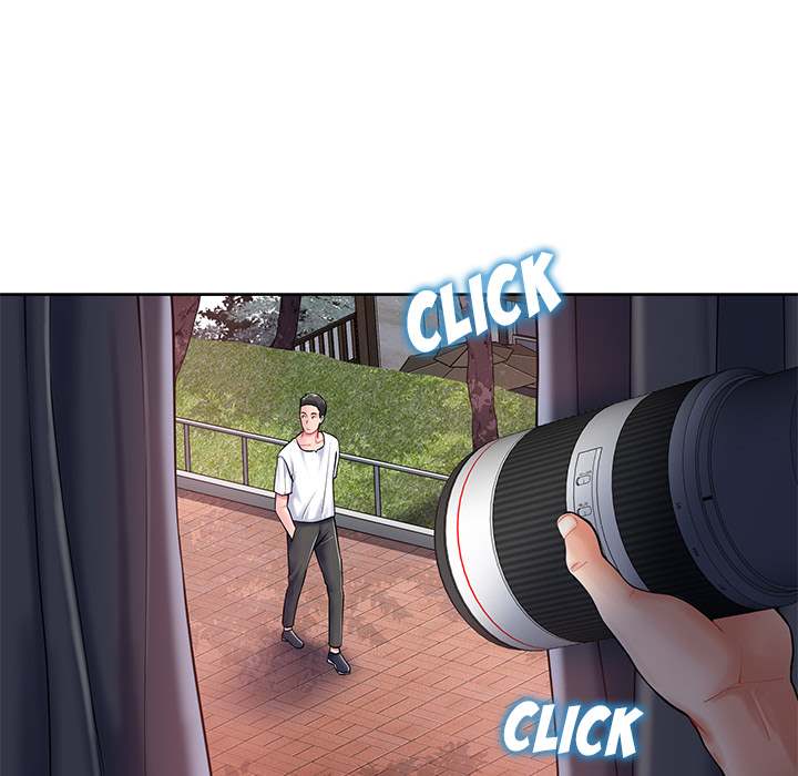 Safe Haven - Chapter 2 155