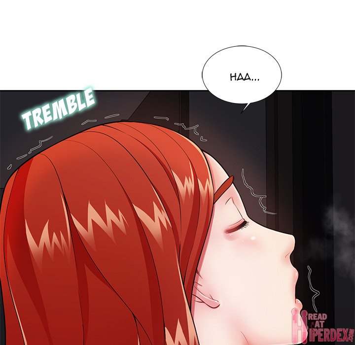 Safe Haven - Chapter 2 117