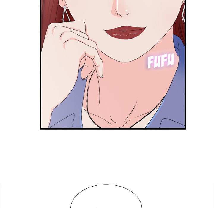 Rookie guy - Chapter 2 89 Rookie guy - Chapter 2 89