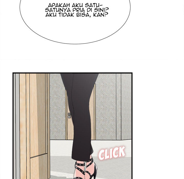 Rookie guy - Chapter 2 30 Rookie guy - Chapter 2 30