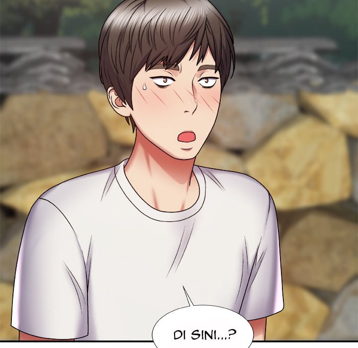Spirit Possession - Chapter 2 88