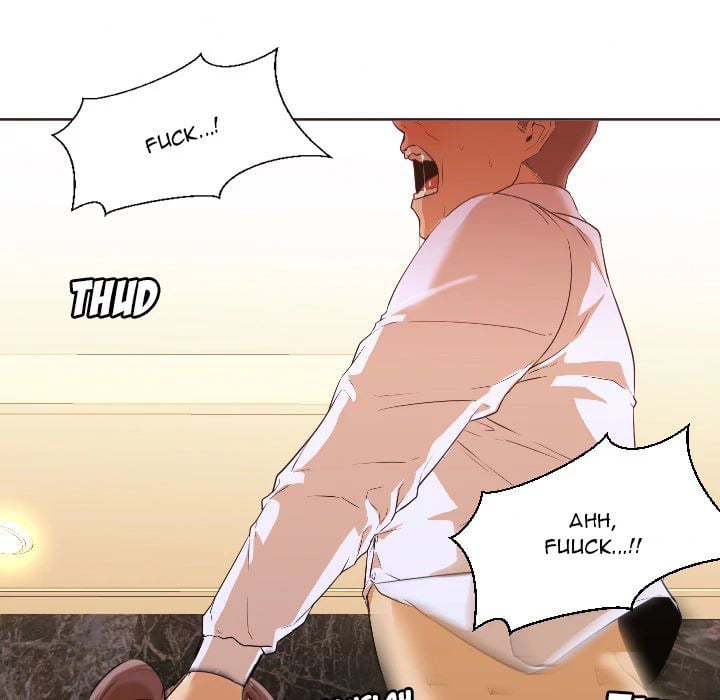 Good Night - Chapter 2 30 Good Night - Chapter 2 30