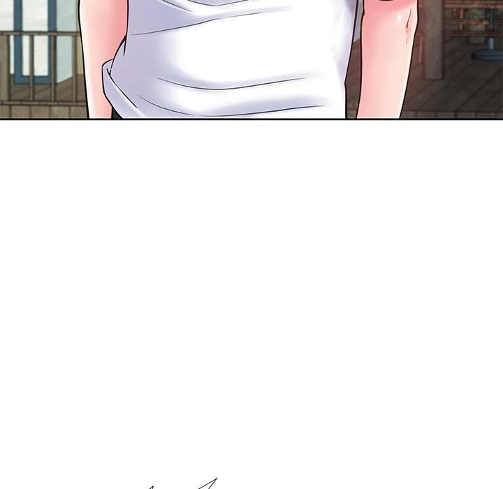 Safe Haven - Chapter 2 160