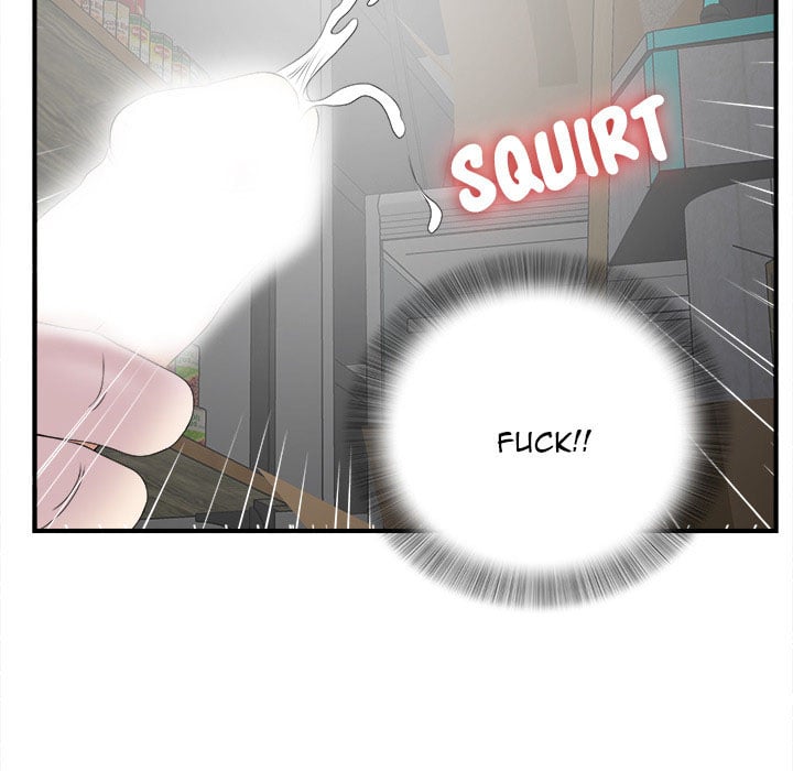 Rookie guy - Chapter 2 104 Rookie guy - Chapter 2 104