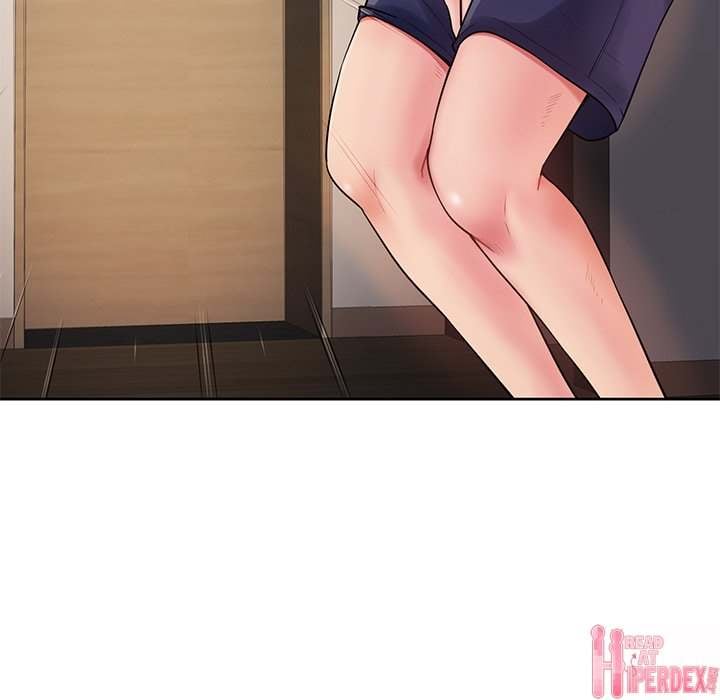 Safe Haven - Chapter 2 124