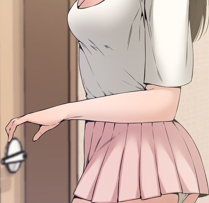 Newlyweds - Chapter 2 29