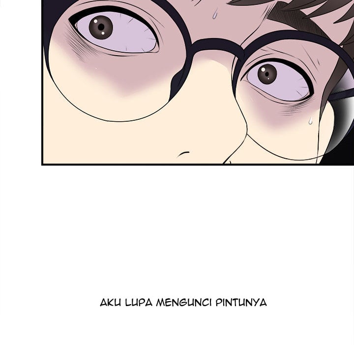 Rookie guy - Chapter 2 107 Rookie guy - Chapter 2 107