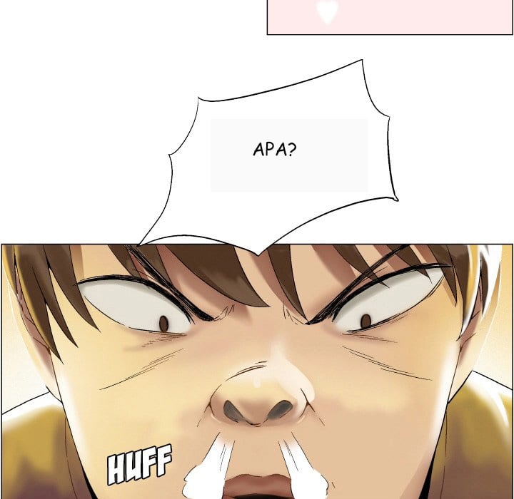 God of App - Chapter 2 27