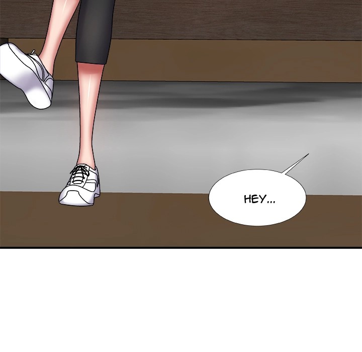 Spirit Possession - Chapter 2 61