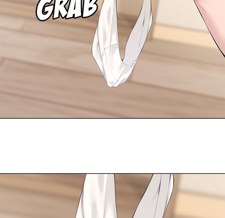 Newlyweds - Chapter 2 57