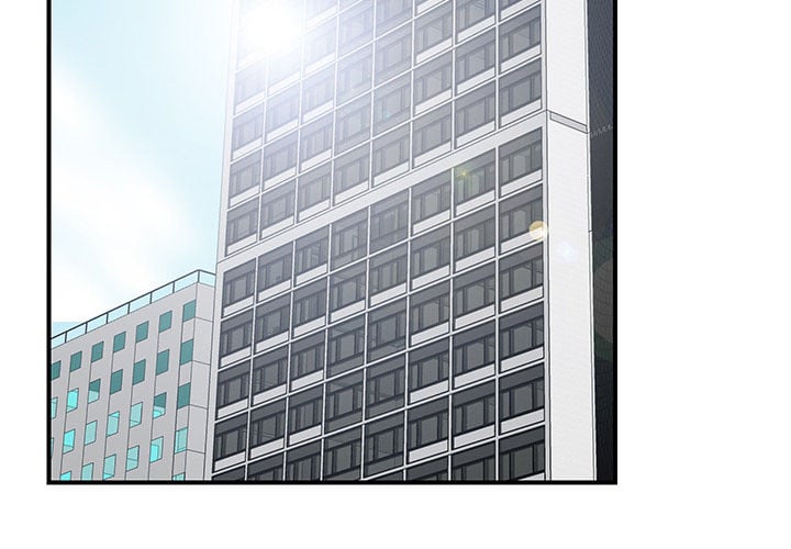 Rookie guy - Chapter 2 4 Rookie guy - Chapter 2 4