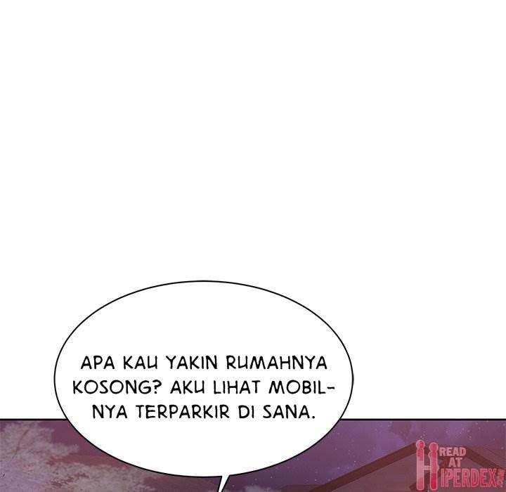 Safe Haven - Chapter 2 128