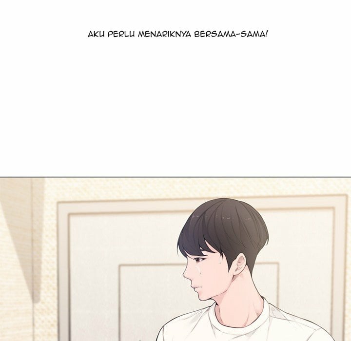 Newlyweds - Chapter 2 18