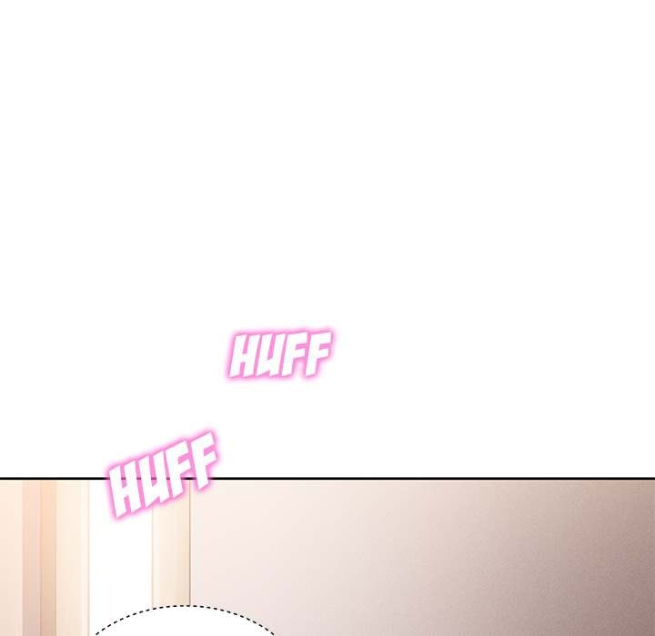 Safe Haven - Chapter 2 59