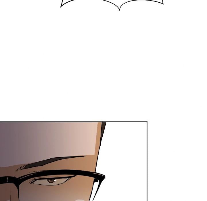 Good Night - Chapter 2 43 Good Night - Chapter 2 43