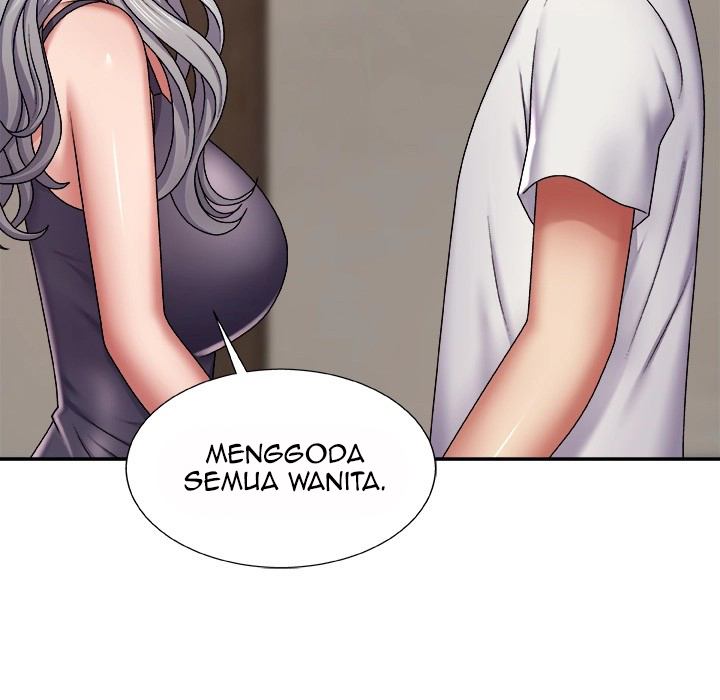 Spirit Possession - Chapter 2 115