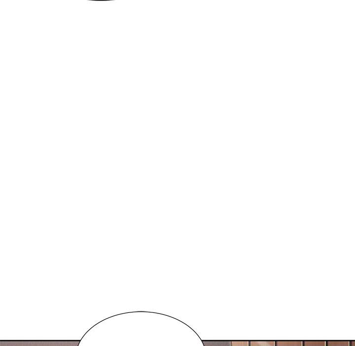 Safe Haven - Chapter 2 36