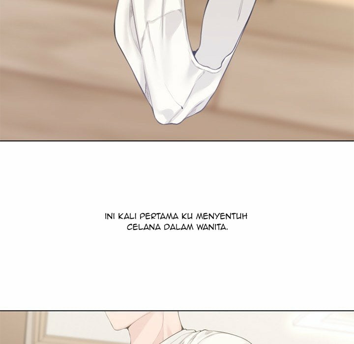 Newlyweds - Chapter 2 58