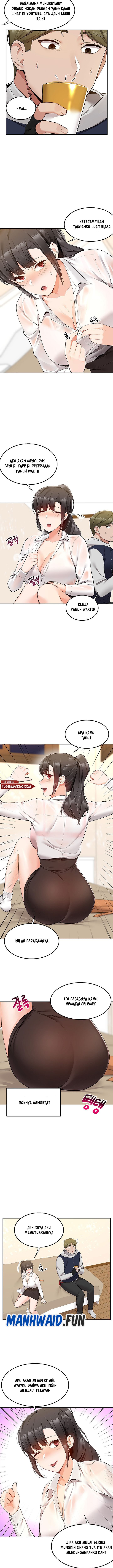 Delivery - Chapter 2 7