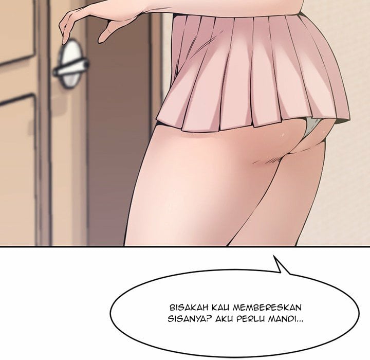 Newlyweds - Chapter 2 26