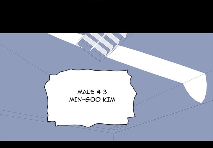 Project Utopia - Chapter 2 3