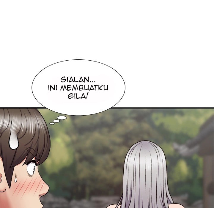 Spirit Possession - Chapter 2 78