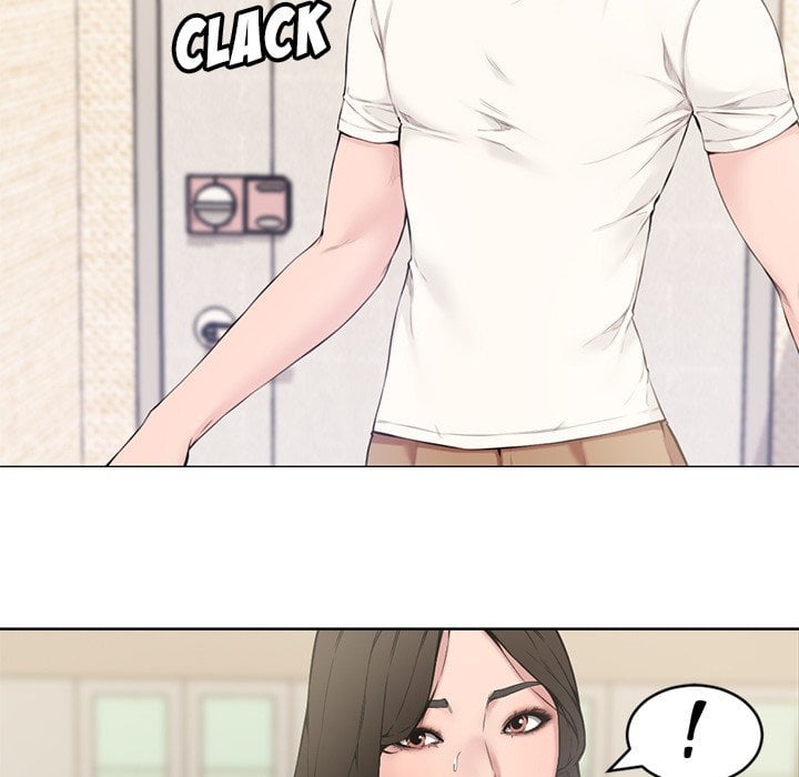 Newlyweds - Chapter 2 19
