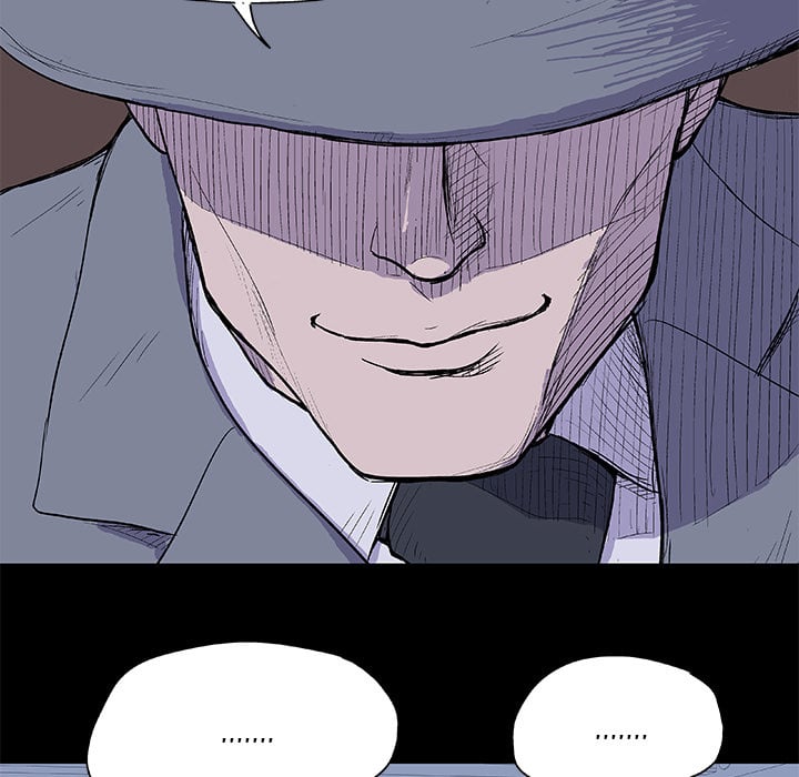 Project Utopia - Chapter 2 12