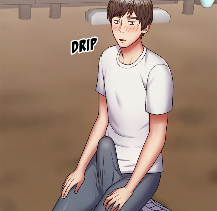 Spirit Possession - Chapter 2 10