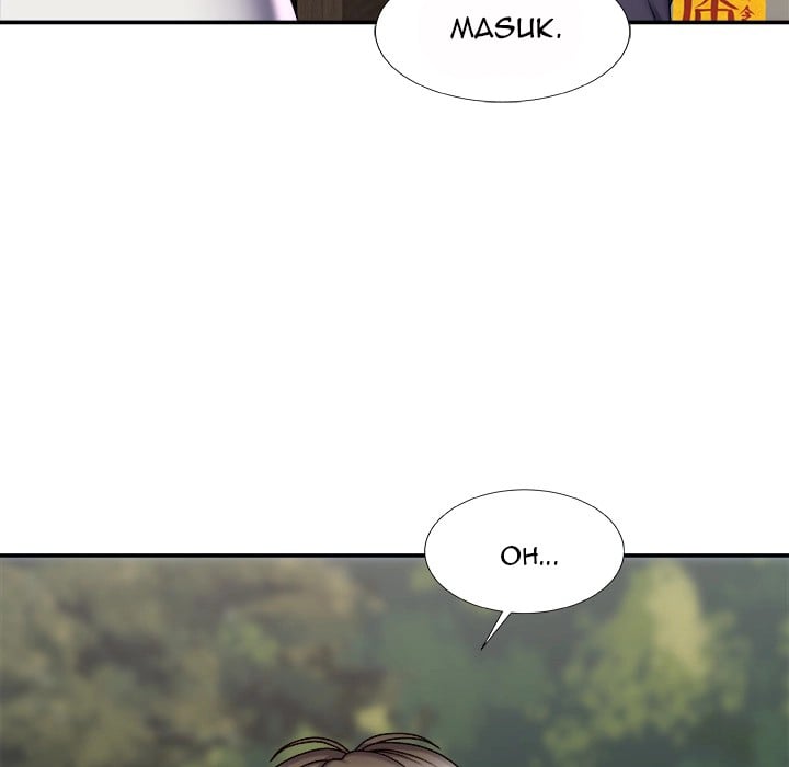 Spirit Possession - Chapter 2 87