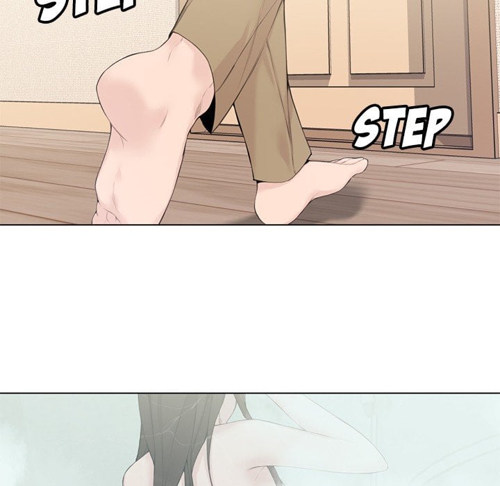 Newlyweds - Chapter 2 62