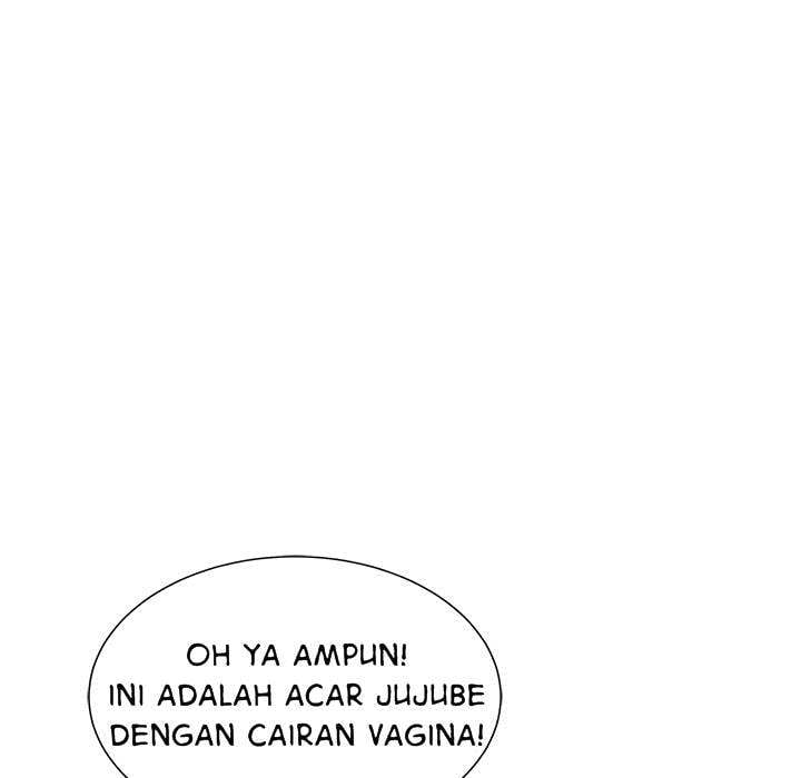 Safe Haven - Chapter 2 31