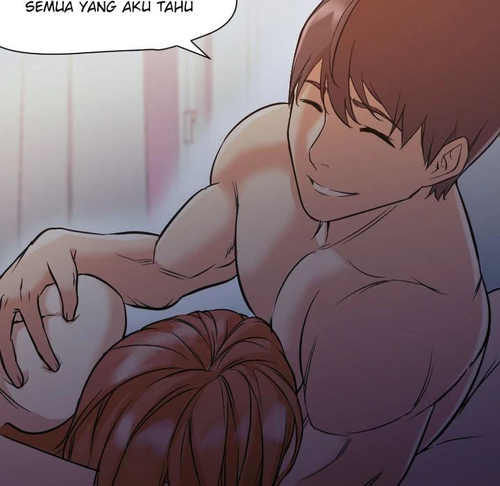 Good Night - Chapter 2 121 Good Night - Chapter 2 121