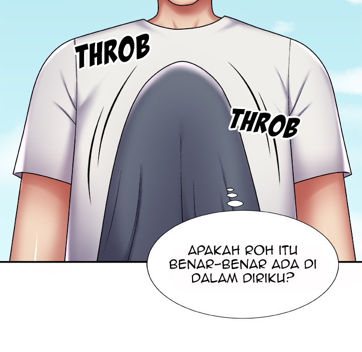 Spirit Possession - Chapter 2 13